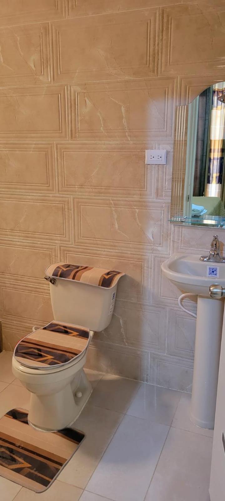 K7 Hotel And Lounch B سان خوان دي لا ماغوانا المظهر الخارجي الصورة